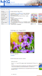 Mobile Screenshot of lkg-steindl.de